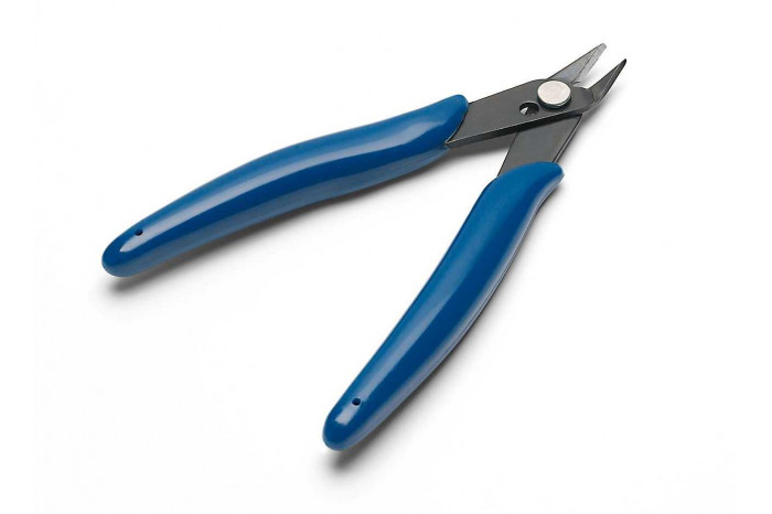 Štípací kleště 39000