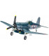 F4U-1A Corsair (1:72) - 03983