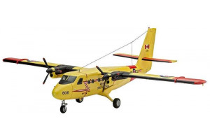 DH C-6 Twin Otter (1:72) - 04901