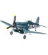 Vought F4U-1A Corsair (1:72) - 63983