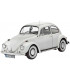 VW Beetle Limousine 68 (1:24) - 67083