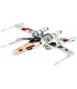 Star Wars - X-wing Fighter (1:112) - 03601