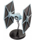 Star Wars - TIE Fighter (1:110) - 03605