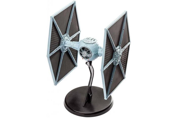 Star Wars - TIE Fighter (1:110) - 03605