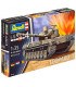 Leopard 1 (1:35) - 03240