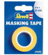 Maskovací páska 39696 - 20mm