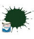 3: Brunswick Green - Gloss - 14ml - Email