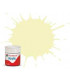 41: Ivory - Gloss - 12ml - Acrylic