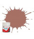 RC402: Rust - Matt - 14ml - Acrylic