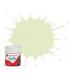 RC416: Pullman Cream - Matt - 14ml - Acrylic