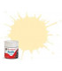 RC424: BR Cream - Matt - 14ml - Acrylic