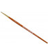 Humbrol Palpo Brush - štětec (velikost 00000) - AG4233