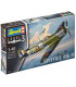 Supermarine Spitfire Mk. II (1:48) - 03959
