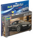 Audi R8 (1:24) - 67057