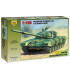 T-72B ERA (1:35) - 3551