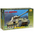 Panther Ausf.D (1:35) - 3678