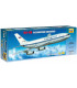 Ilyushin IL-86 (1:144) - 7001