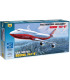Boeing 747-8 (1:144) - 7010