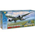 Boeing 777-300ER (1:144) - 7012