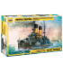 "Knyaz Suvorov" Russian Battleship (1:350) - 9026