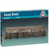 LONG DOCK (1:35) - 5612