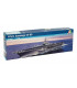 U.S.S. SARATOGA CV-60 (1:720) - 5520