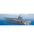 U.S.S. ROOSEVELT CVN-71 (1:720) - 5531