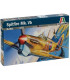 SPITFIRE MK.VB (1:72) - 0001