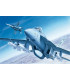 F/A-18E SUPER HORNET (1:72) - 0083