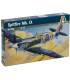 SPITFIRE MK.IX (1:72) - 0094