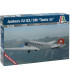 JUNKERS JU-52 3/m "TANTE JU" (1:72) - 0150