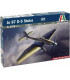 JU 87 D-5 STUKA (1:48) - 2709