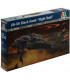 UH-60/MH-60 BLACK HAWK "NIGHT RAID" (1:72) - 1328