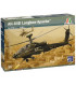 AH-64D LONGBOW APACHE (1:48) - 2748