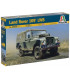 LAND ROVER 109' LWB (1:35) - 6508
