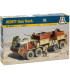 HEMTT Gun Truck (1:35) - 6510