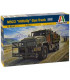 M923 "HILLBILLY" Gun Truck (1:35) - 6513