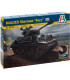 M4A3E8 SHERMAN "Fury" (1:35) - 6529