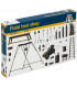 FIELD TOOL SHOP (1:35) - 0419