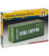 20' CONTAINER (1:24) - 3888