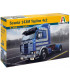 SCANIA 143M TOPLINE 4x2 (1:24) - 3910