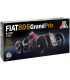 FIAT 806 GRAND PRIX (1:12) - 4702