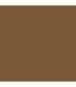 4303AP - Flat Dark Earth 20ml - akryl