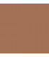 4305AP - Flat Light Brown 20ml - akryl