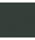 4312AP - Flat Extra Dark Sea Grey 20ml - akryl