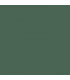 4314AP - Flat Medium Green (I) 20ml - akryl