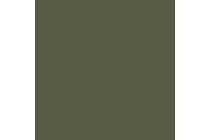 4315AP - Flat Olive Drab 20ml - akryl