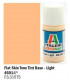 4601AP: Flat Skin Tone Tint Base - Light 20ml