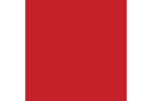 4632AP - Flat Guards Red 20ml - akryl