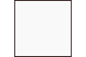 4636AP - Flat Clear Acryl 35ml 20ml - akryl